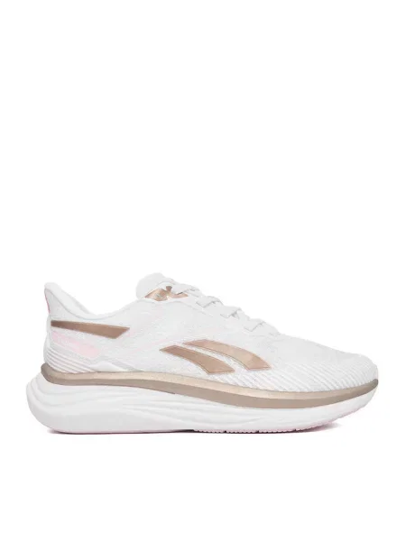 Buty do biegania Reebok białe