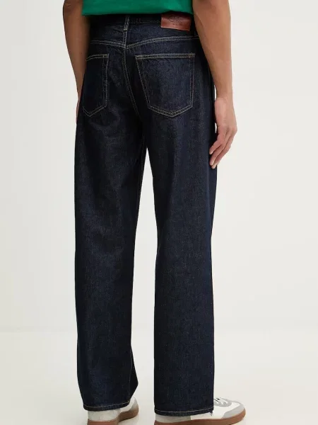 Calvin Klein Jeans jeansy