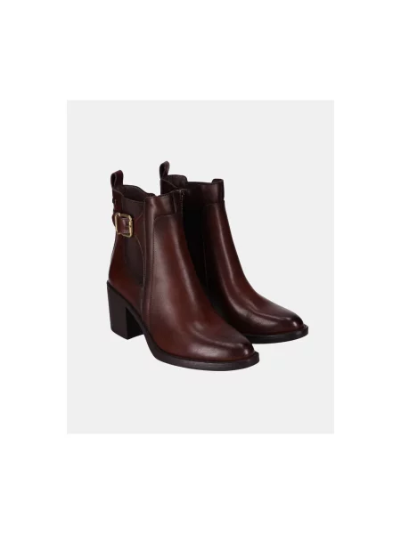Pantofi Chika 10 maro