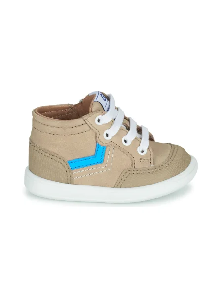 Pantofi copii Gbb bej