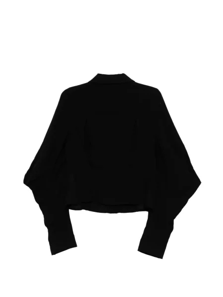 Geacă Limi Feu negru