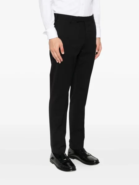 Pantaloni Pt Torino negru