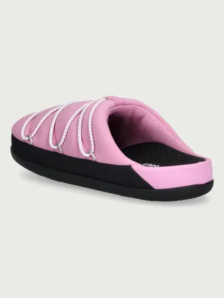 Капці Moon Boot