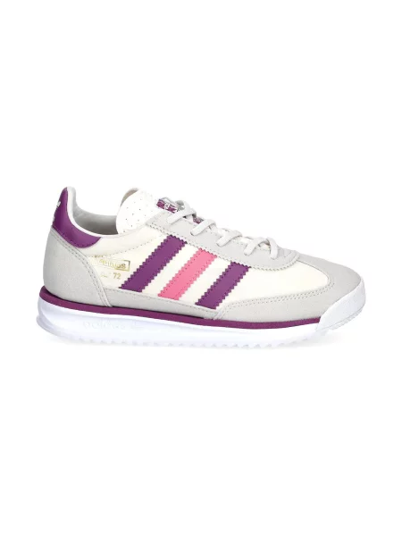 Tenisky Adidas