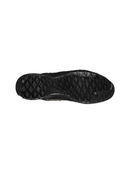 Pantofi Salewa