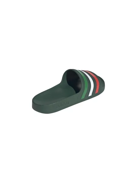 Félcipo Adidas