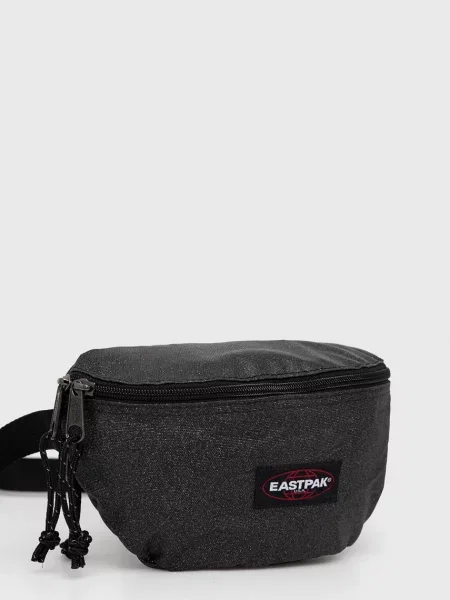 Eastpak Сумка на пояс