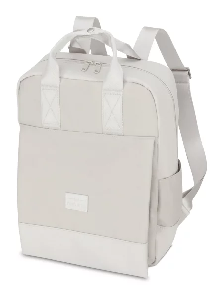 Johnny Urban Rucsac Jona Large' gri