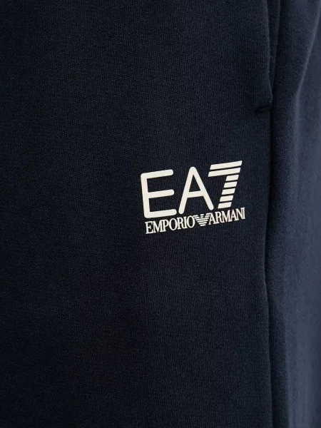 Брюки Ea7 Emporio Armani