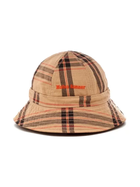 Czapka Adidas Originals beżowa