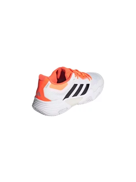 Tenisky Adidas
