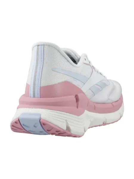 Pantofi Reebok Sport roz