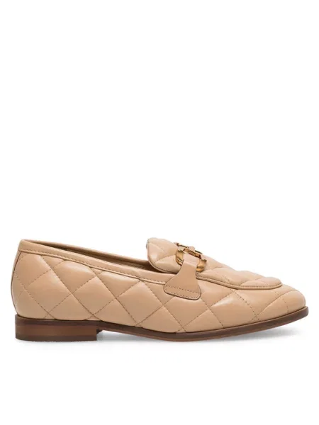 Loaferke Badura bež