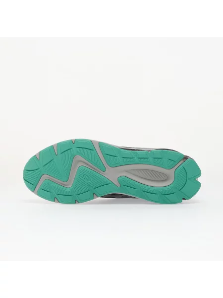 Сникърси Asics Gel-Quantum Viii Gravel/ Aurora Green EUR зелено