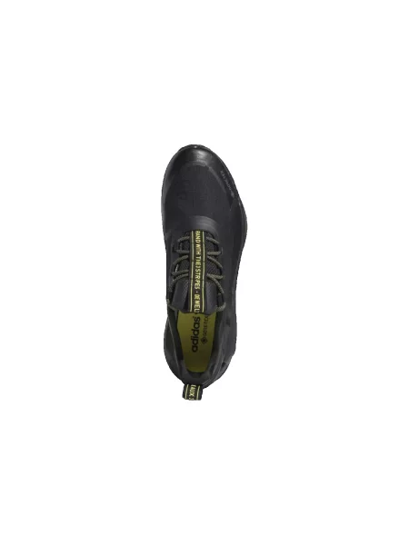 Pantofi Adidas negru
