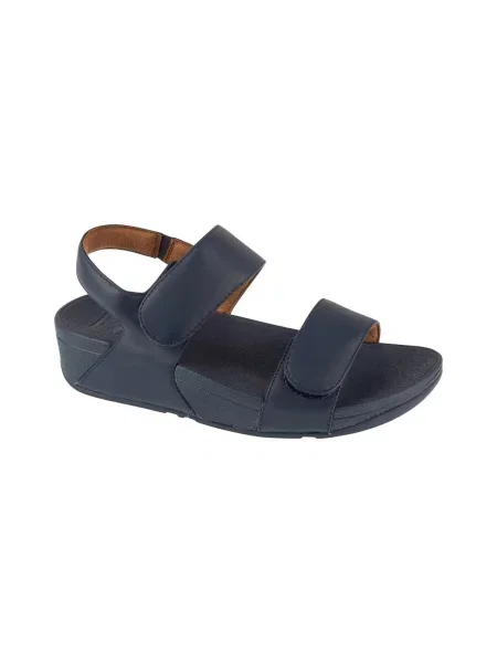Félcipő Fitflop