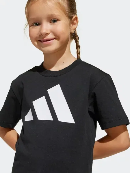 Adidas футболка дитяча