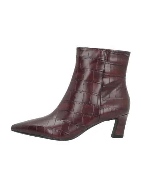 Pantofi Tamaris