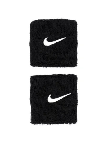 Klasszikus karkötő Nike fehér