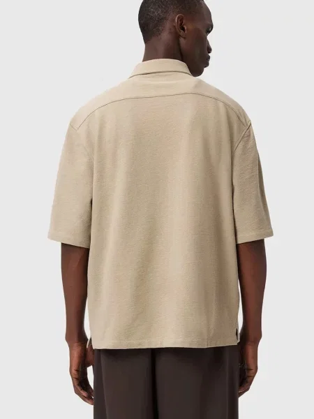 Рубашка Allsaints
