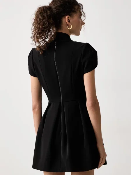 Elisabetta Franchi сукня