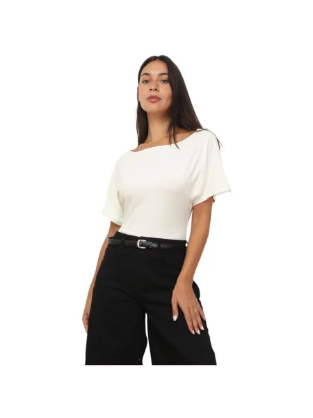 Ruha La Modeuse bézs