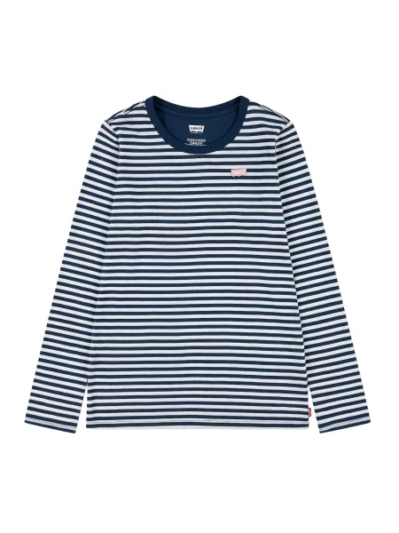 Τοπ Levi's λευκό
