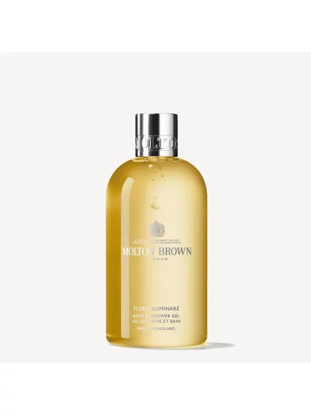 Body Molton Brown brązowy