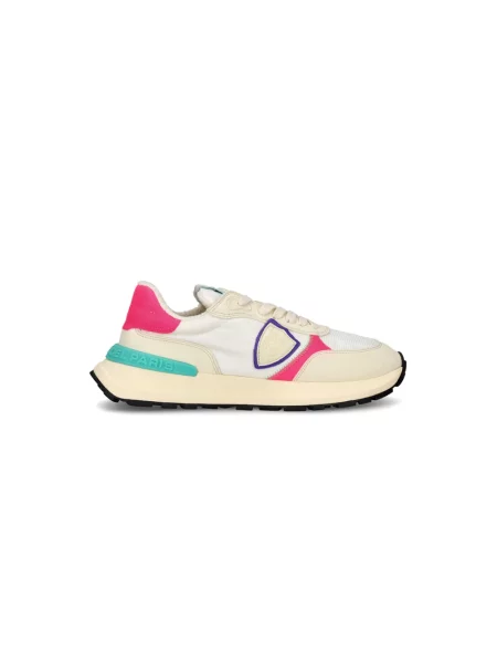 Sneakersy Philippe Model