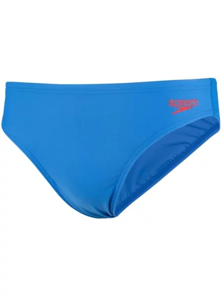 Gaćice Speedo plava