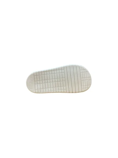 Pantofi copii Blanditos roz