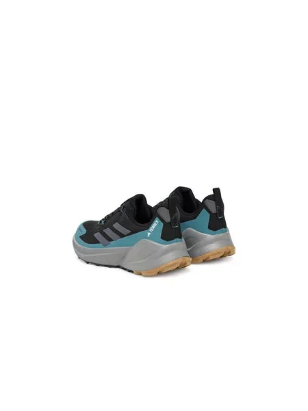 Adidas Trekking čevlji Terrex Trailmaker 2 GORE-TEX črna