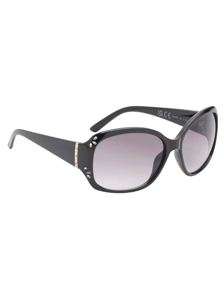 Next Ochelari de soare negru