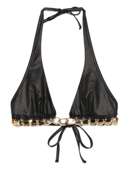 Bikini Agent Provocateur czarny