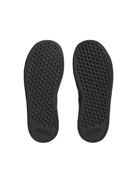 Pantofi copii Adidas negru