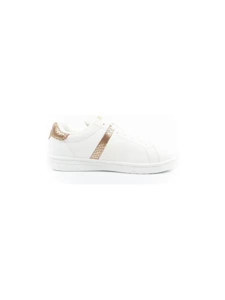 Tenisice Fila