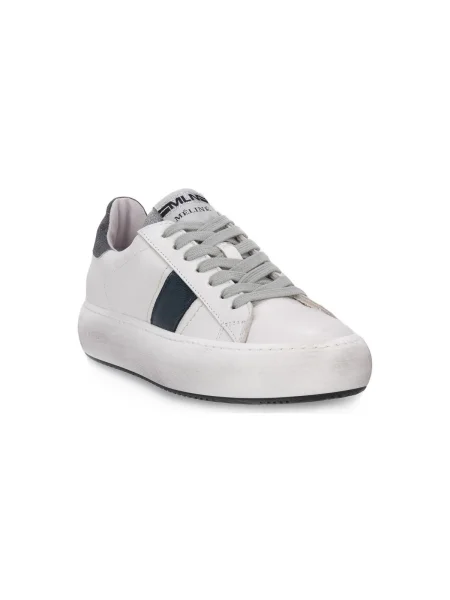 Sneakerși At Go