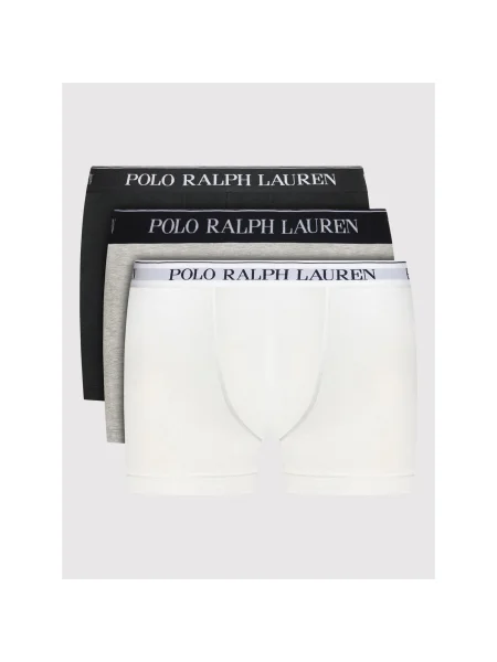 Klasszikus pólóing Polo Ralph Lauren