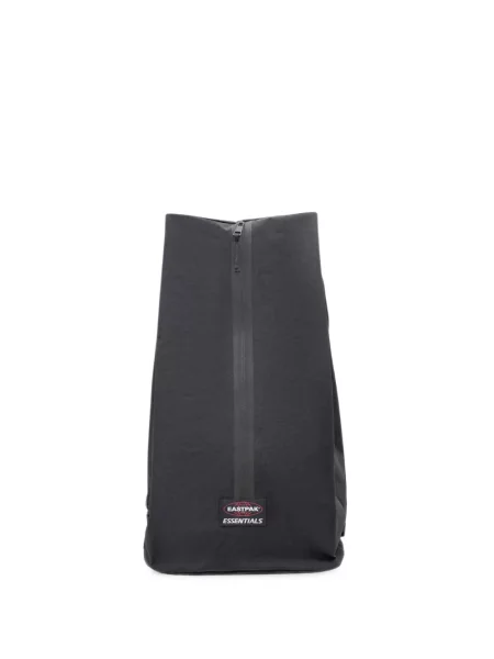 Rucsac Fear Of God Essentials cu autograf negru