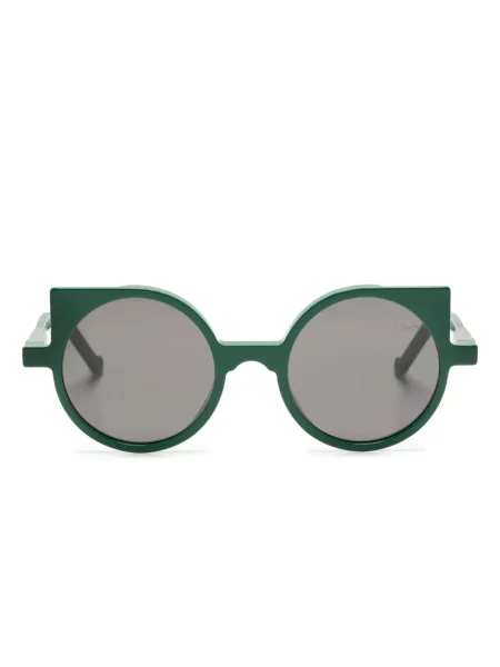 Слънчеви очила Vava Eyewear