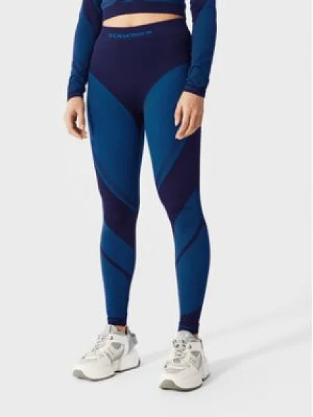 Pantaloni Togoshi