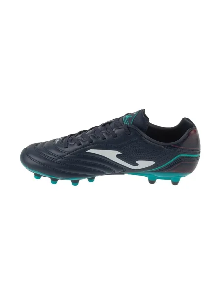 Pantofi Joma