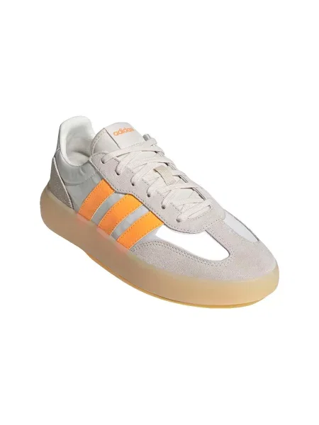 Pantofi Adidas negru