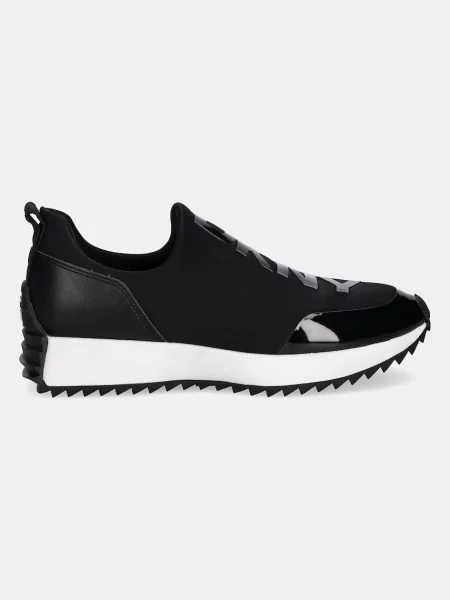 Кросівки Dkny Nallen чорний