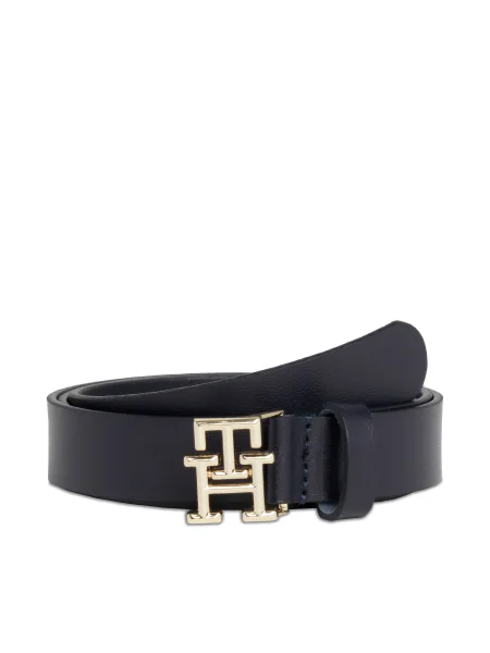 Dámsky opasok Tommy Hilfiger