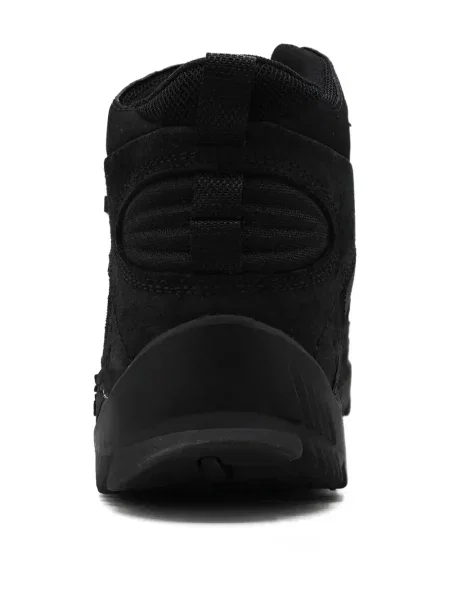 Sneakers Merrell μαύρο