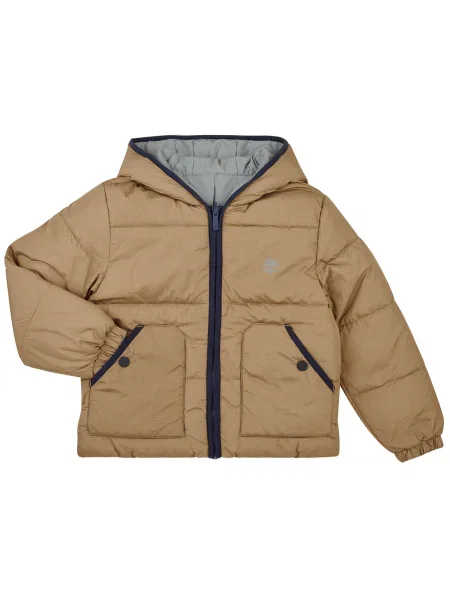 Geacă copii Timberland
