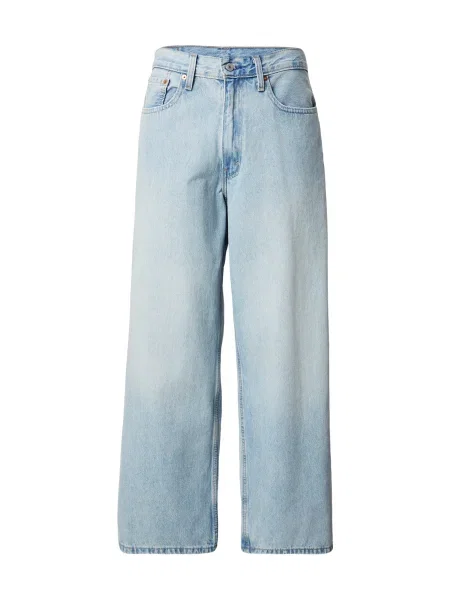 LEVI'S ® Τζιν Extra Baggy Jeans γαλάζιο