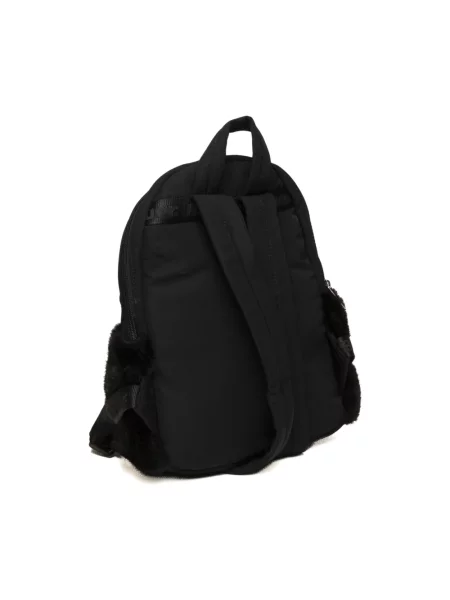 Plecak Blauer czarny
