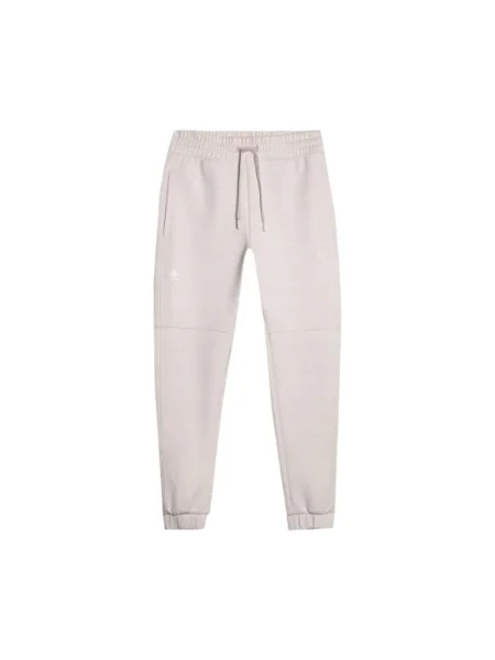 Pantaloni 4f bej